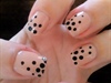 Nude Dots