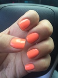 Brighter Than You By Gelish 