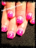 More Pink!! &lt;3