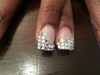 Bling thumbs