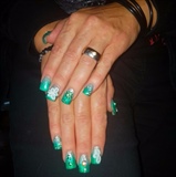 Diva Nails by Mabelle.at