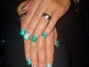 Diva Nails by Mabelle.at