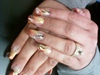 jessy&#39;s nails