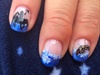 Rodeo Nails