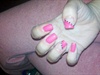 Pink!!