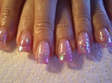 Princess Nails