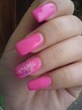 pink perfect!