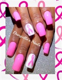 Breast Cancer Awareness