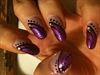 purples:)