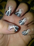adorable nails
