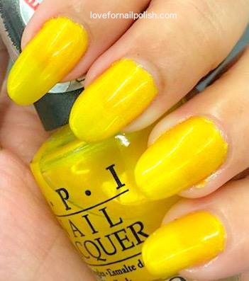 opi lemonade stand by your man