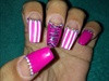 Love My Pink 😊