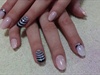 Nails By Diki