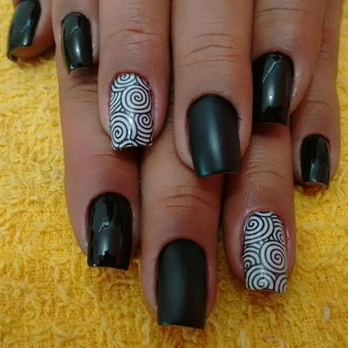 best brazilian gel polish nails