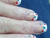 French Dots