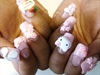 Cutie Nails