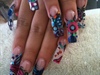 By Artistic Nails