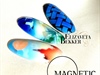 Airnails By Magnetic 