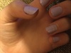 Messy Cute Nails!