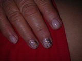 short nails 4