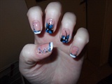 beauty nails