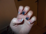 beauty nails 2