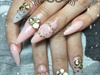 Elvia&#39;s Nails