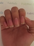 Natural nails 