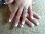 wedding nails2