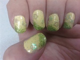 Easter Nails - Pic 2