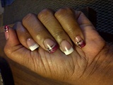 French Tips #2