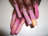 HAPPY EASTER NAILS MAG!! LUV YALL!!