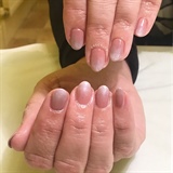 Nude Ombre 