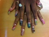 Nails By NJ