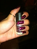 color club magnetic effect