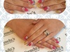 Frenchys Nails 