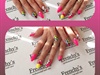 Frenchys Nails