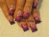 Nails By Lilia
