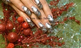 Nails By Lilia