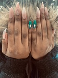 Nails By G