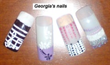 My Nails!