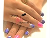 Perfect Nails By Glenda