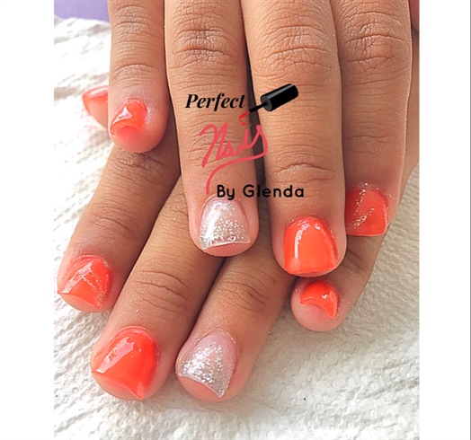 Perfect Nails By Glenda