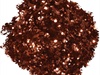 Bronze Solvent Resistant Glitter