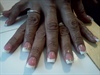 Nails5