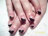 growse nails