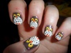 Owls :D