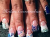 Nails By Heilan