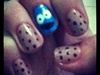 Cookie Monster&#39;s Cookies