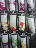 my nails 3